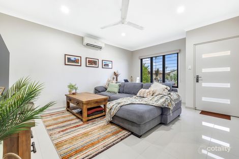 Property photo of 20 Kangaroo Street Zuccoli NT 0832