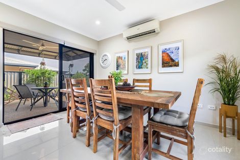 Property photo of 20 Kangaroo Street Zuccoli NT 0832