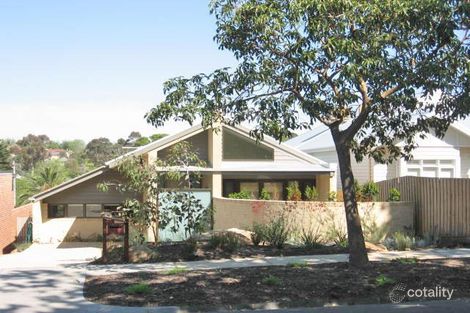 Property photo of 15 Byron Street Canterbury VIC 3126