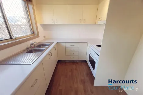 Property photo of 35 Huntley Drive Blacktown NSW 2148