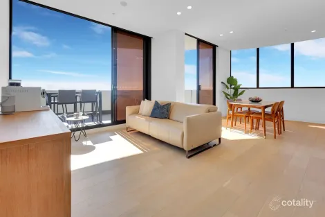 802/83 Durham St, Hurstville, NSW 2220