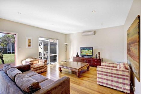Property photo of 22 Hubert Avenue Glenroy VIC 3046