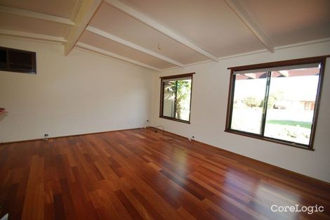 Property photo of 210 Mitchells Lane Sunbury VIC 3429