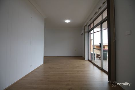 4/314 Pennant Hills Rd, Carlingford, NSW 2118