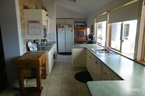 Property photo of 9 Radiata Street Wirrabara SA 5481