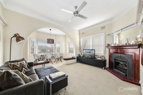 1/47 Coogee Bay Rd, Randwick, NSW 2031