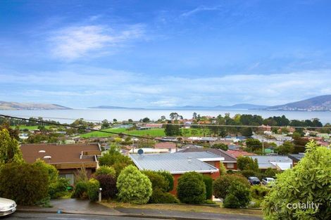 Property photo of 3 Nankoor Crescent Howrah TAS 7018