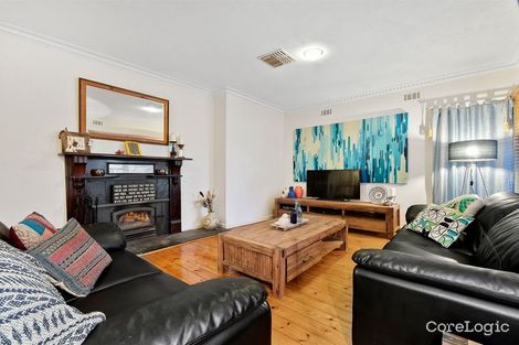 Property photo of 8 Rosslyn Avenue Seaford VIC 3198