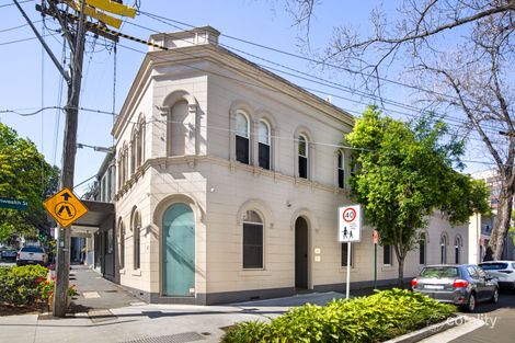 47 Albion St, Surry Hills, NSW 2010