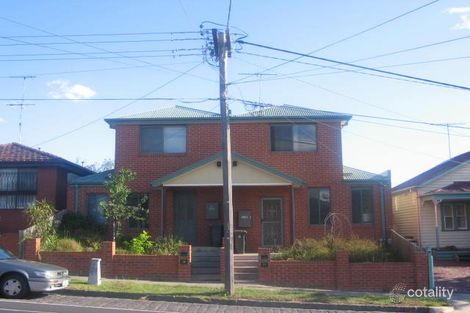 536b Victoria St, Brunswick West, VIC 3055