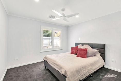 25 Sheoak Rd, Belair, SA 5052