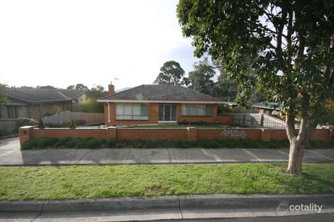 10 Coven Ave, Heathmont, VIC 3135