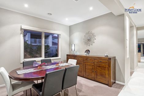 Property photo of 31 McIntyre Avenue Point Cook VIC 3030