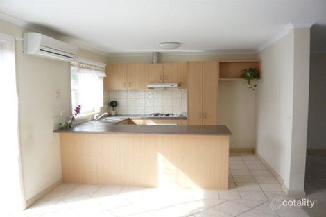 Property photo of 41/305 Canterbury Road Forest Hill VIC 3131