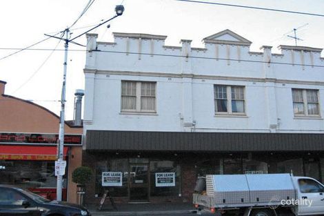 481 Riversdale Rd, Hawthorn East, VIC 3123