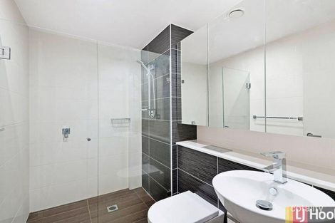 Property photo of 534/9 Alma Road Macquarie Park NSW 2113