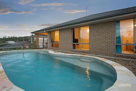 Property photo of 3 Harrison Street Cashmere QLD 4500
