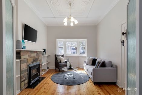 Property photo of 20 Mills Street Glen Iris VIC 3146