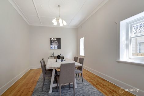Property photo of 20 Mills Street Glen Iris VIC 3146