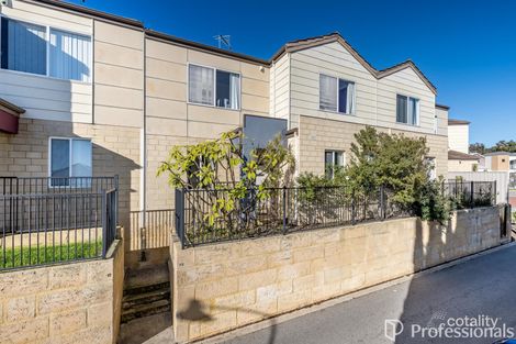 12/160 Celebration Bvd, Clarkson, WA 6030