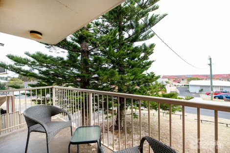 Property photo of 13/17 Greensell Street Bunbury WA 6230