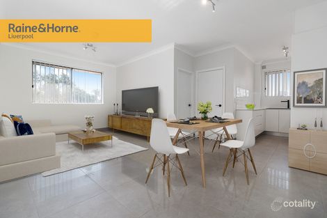 Property photo of 5/65 Woodlands Road Liverpool NSW 2170