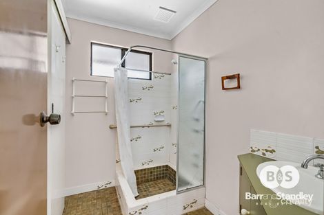 Property photo of 38 Yelverton Street Donnybrook WA 6239