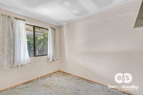 Property photo of 38 Yelverton Street Donnybrook WA 6239