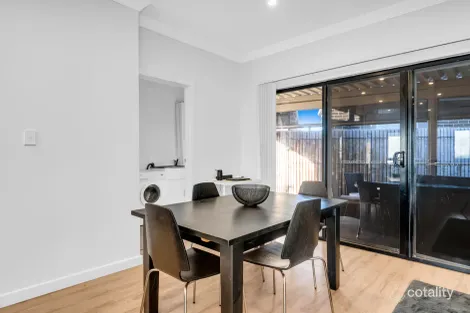 Property photo of 3/12 Deal Court Paralowie SA 5108