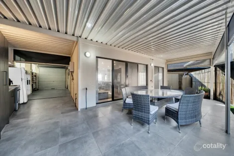 Property photo of 3/12 Deal Court Paralowie SA 5108