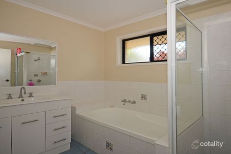 Property photo of 39 Hyperno Road Point Vernon QLD 4655