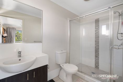 Property photo of 2/24 Bidmead Circuit Pimpama QLD 4209