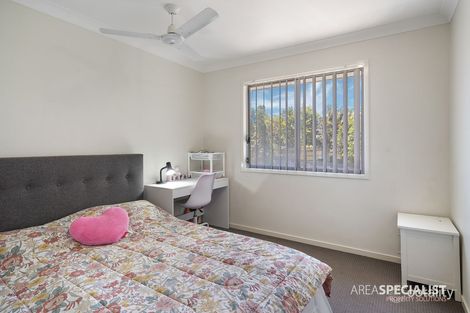 Property photo of 2/24 Bidmead Circuit Pimpama QLD 4209