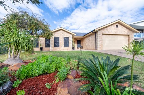 4 Handara Cl, Dubbo, NSW 2830