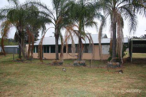 7833 Warrego Hwy, Helidon Spa, QLD 4344