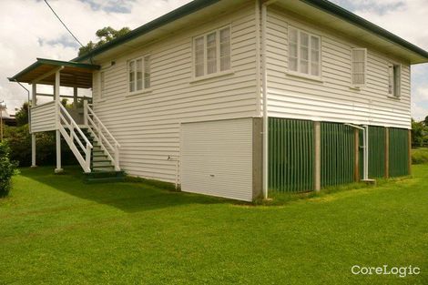Property photo of 11 Wilson Street Victoria Point QLD 4165