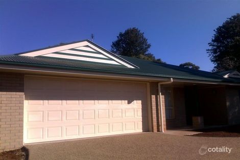 308c South St, Harristown, QLD 4350