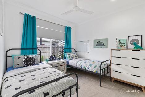 Property photo of 15 Barratonia Way Mount Low QLD 4818