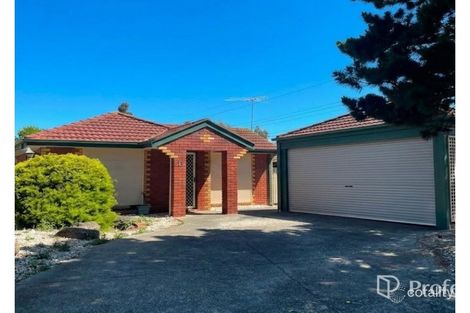 13 Dumosa Ct, St Albans, VIC 3021