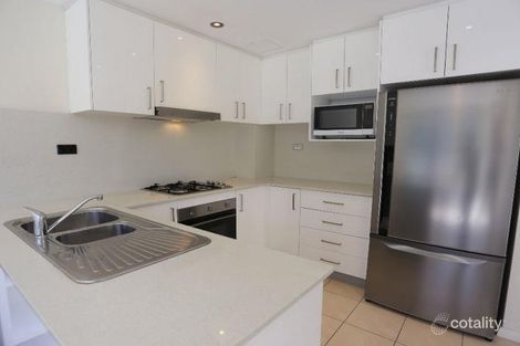 Property photo of 28/1215-1217 Pacific Highway Turramurra NSW 2074