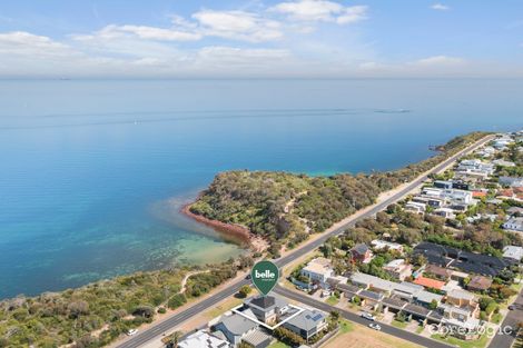 Property photo of 2 Coral Road Mornington VIC 3931