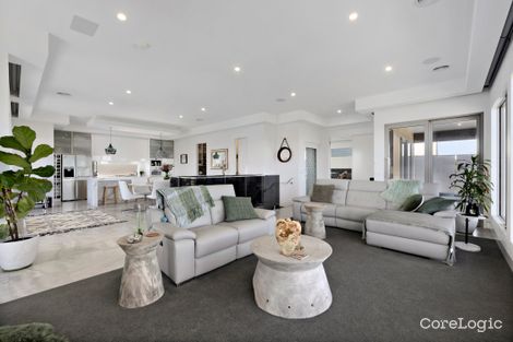 Property photo of 2 Coral Road Mornington VIC 3931