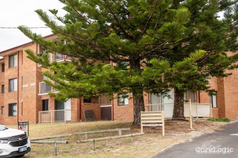 Property photo of 13/17 Greensell Street Bunbury WA 6230