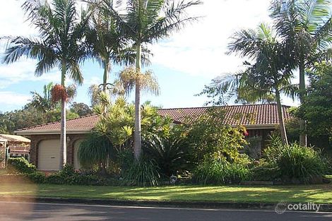 92 Chickiba Dr, East Ballina, NSW 2478