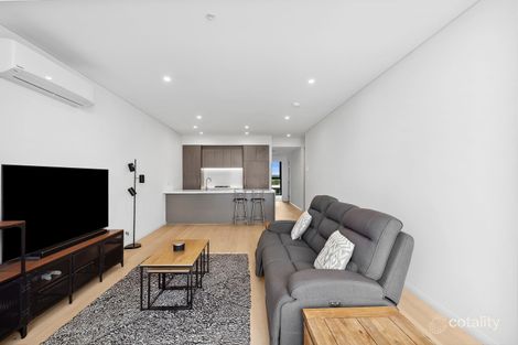 Property photo of 703/8 Village Place Kirrawee NSW 2232