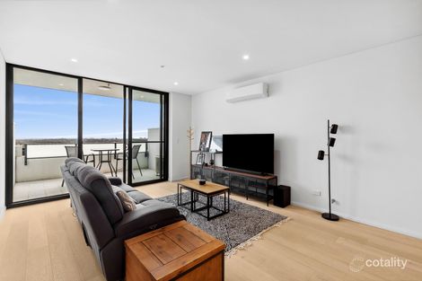 Property photo of 703/8 Village Place Kirrawee NSW 2232