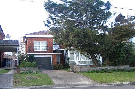 7 Pacific St, Blakehurst, NSW 2221