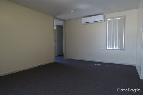 Property photo of 118 Nellie Stewart Drive Doonside NSW 2767