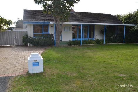 3 Atwell St, Belmont, WA 6104