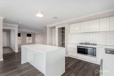 Property photo of 14 Maxwell Drive Eglinton NSW 2795